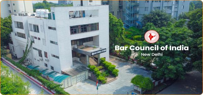 राम सेतु को लेकर हिंदू पर्सनल लॉ बोर्ड की याचिका सुप्रीम कोर्ट में खारिज, ये थी मांग